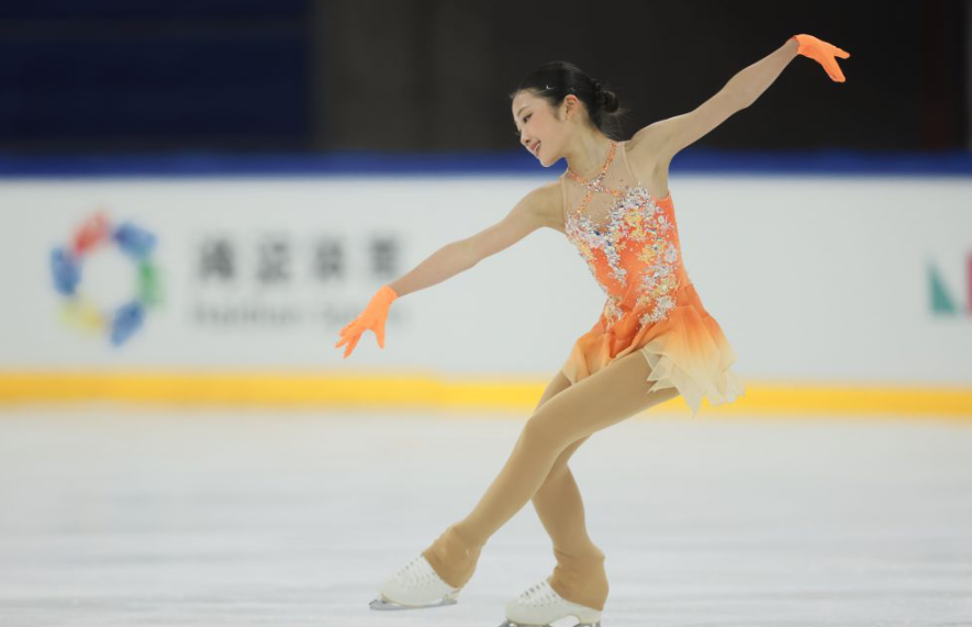 2018世界杯投注心理战与实战