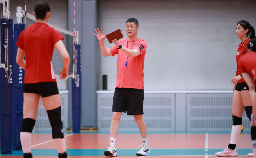 深度 знакомство с世界杯外围投注开户